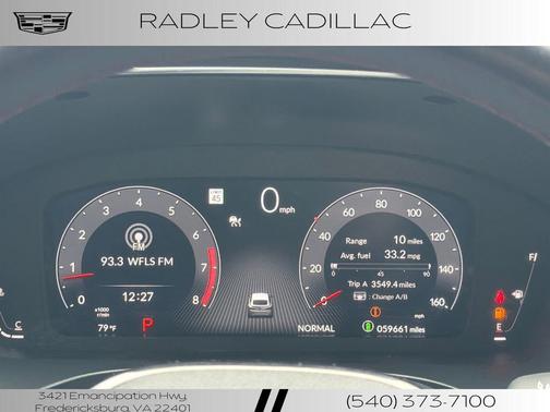 Platinum White 2024 Acura Integra w/A-Spec Package