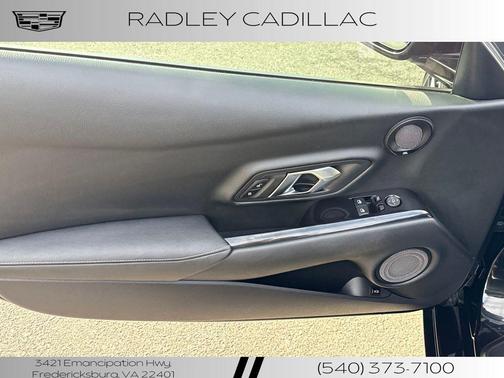 2020 Toyota Supra 3.0 Premium