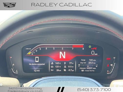 White 2025 Honda Civic Type R Base