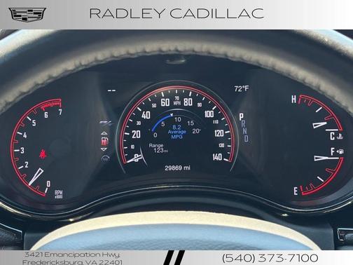 Gray 2022 Dodge Durango R/T