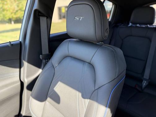 2024 Buick Envista Sport Touring FWD