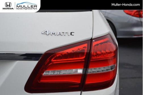 2018 Mercedes-Benz GLS 450 Base 4MATIC