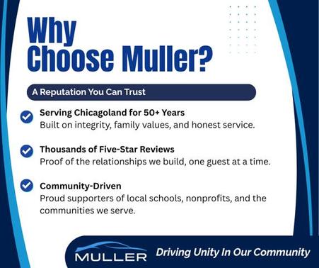 Solar Silver Metallic 2025 Honda CR-V Hybrid Sport-L