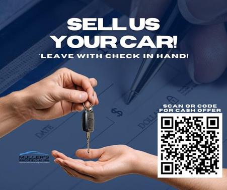 Obsidian Blue Pearl 2021 Honda Ridgeline RTL-E