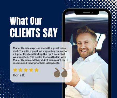 Crystal Black Pearl 2025 Honda CR-V EX-L