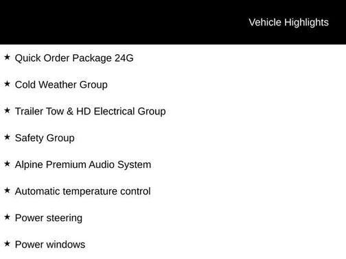 Black Clearcoat 2019 Jeep Wrangler Unlimited Sahara