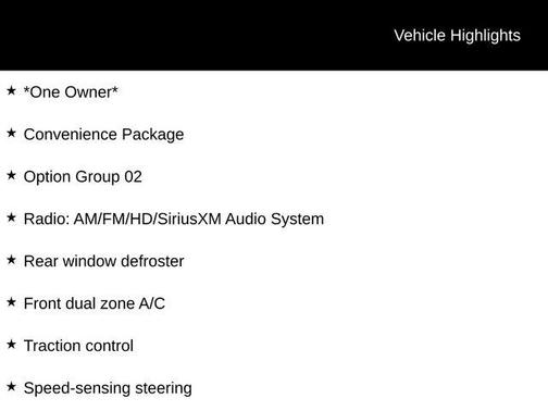 Phantom Black 2023 Hyundai ELANTRA SEL
