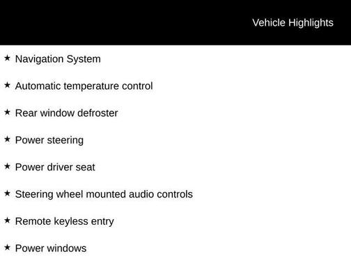 White Pearl 2024 Hyundai TUCSON Hybrid N Line