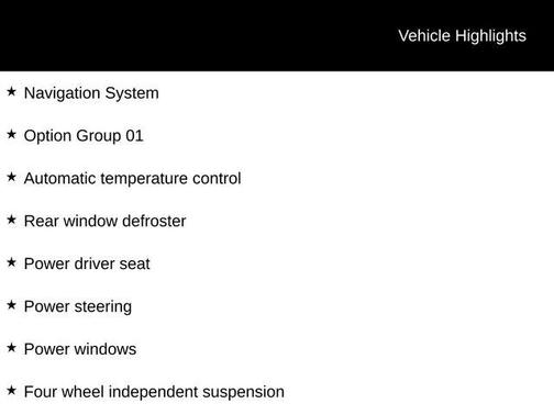 White Pearl 2025 Hyundai TUCSON SEL Convenience