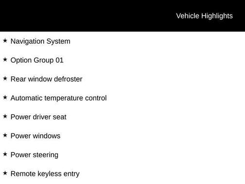 Hampton Gray 2023 Hyundai SONATA SEL