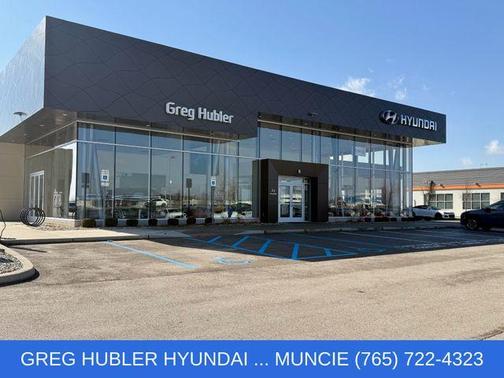 Silver 2021 Honda CR-V EX-L