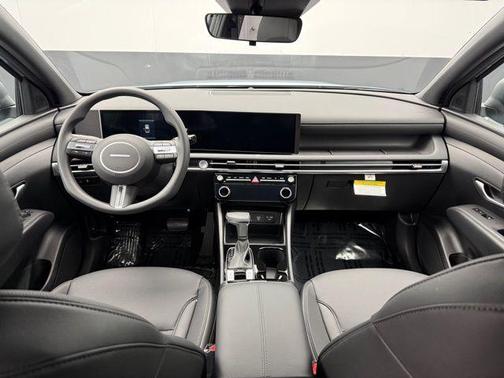 Bluestone 2026 Hyundai SANTA CRUZ SEL