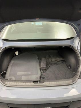 2024 Hyundai IONIQ 6 SE