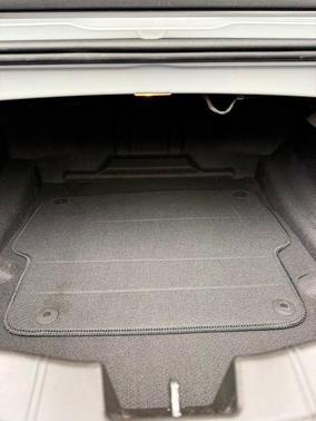 2020 Chevrolet Camaro ZL1