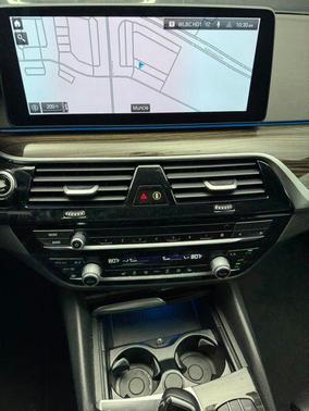 2023 BMW 530e 530e xDrive