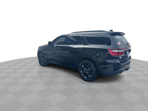 2023 Dodge Durango R/T Plus AWD