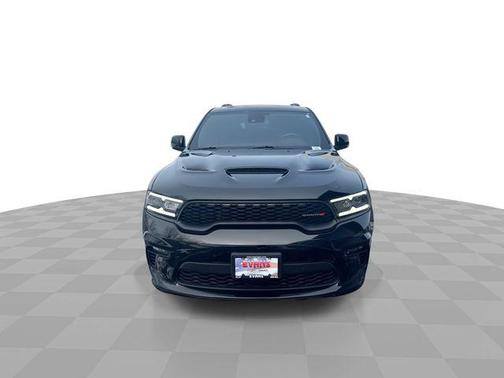 2023 Dodge Durango R/T Plus AWD