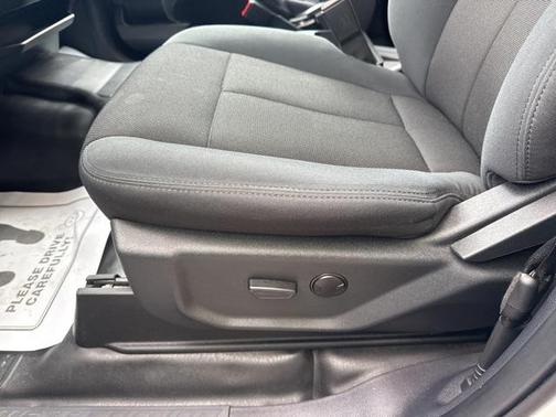 2024 Ford Expedition Max XL