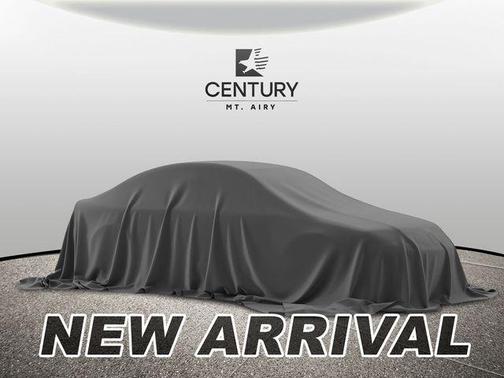2021 Chevrolet Express 2500 Work Van
