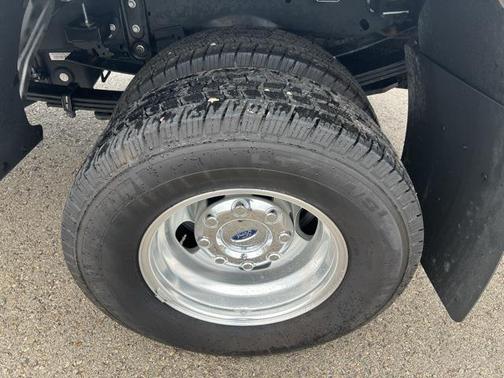 2024 Ford F-350 XLT