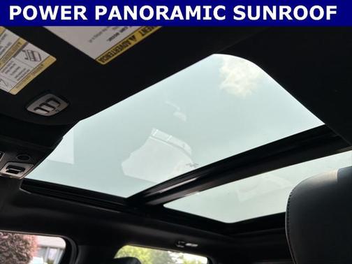 2019 Ford F-450 Platinum