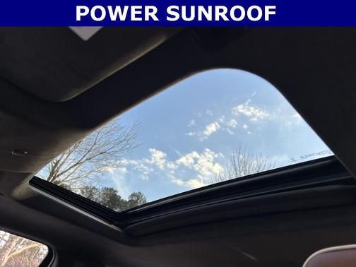 2022 GMC Sierra 1500 Denali Ultimate