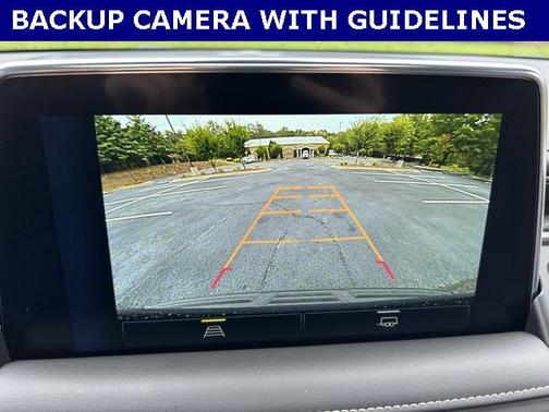 2022 Chevrolet Tahoe Premier