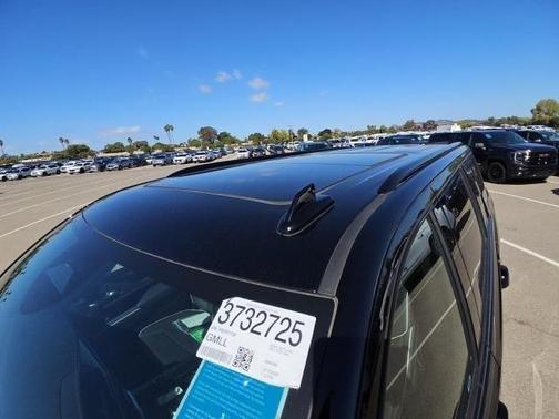 2024 Cadillac Escalade ESV Sport