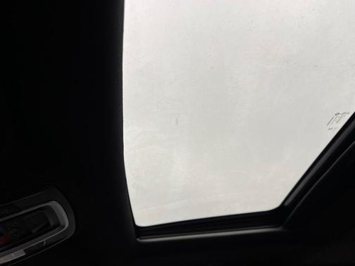 2025 RAM 3500 Limited Mega Cab 4x4 6'4' Box