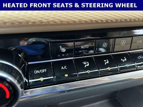 2025 Chevrolet Equinox FWD ACTIV