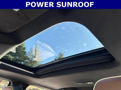 2022 GMC Sierra 1500 Denali Ultimate