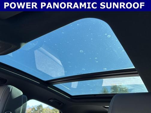 2021 Audi Q3 45 S line Premium Plus