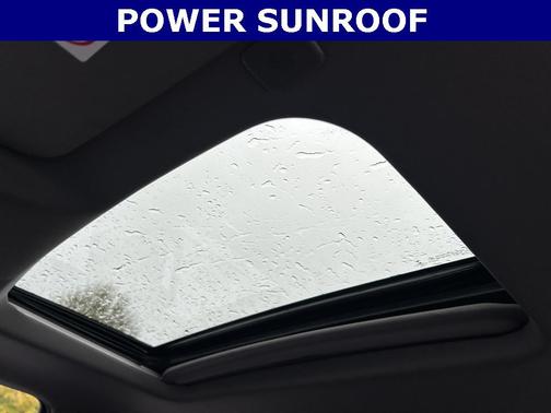 2022 GMC Sierra 2500 Denali