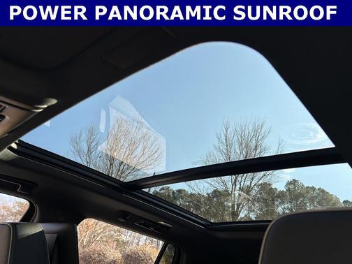 2026 GMC Yukon 2WD Elevation