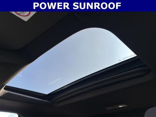 2022 GMC Sierra 3500 Denali