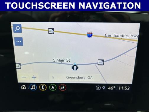 2021 Chevrolet Corvette Stingray w/3LT