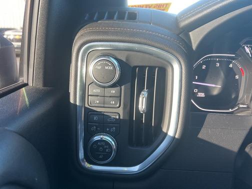 2022 GMC Sierra 3500 Base