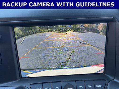 2014 Chevrolet Corvette Stingray Z51