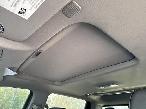 2024 GMC Sierra 2500 Denali