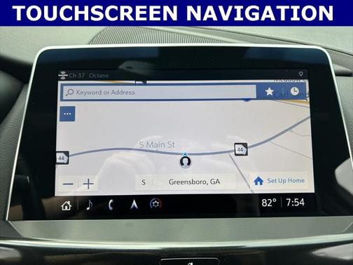 2024 Cadillac CT5-V V-Series Blackwing