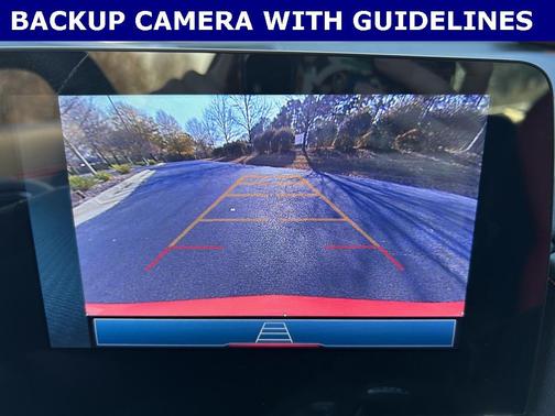 2024 Chevrolet Corvette Stingray w/1LT