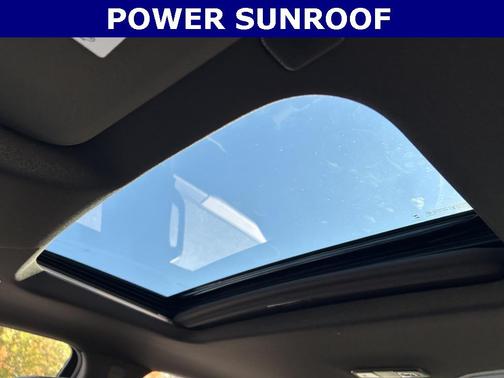 2026 Chevrolet Silverado 3500 LTZ