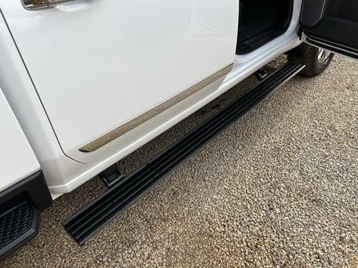 2024 Chevrolet Silverado 2500 High Country
