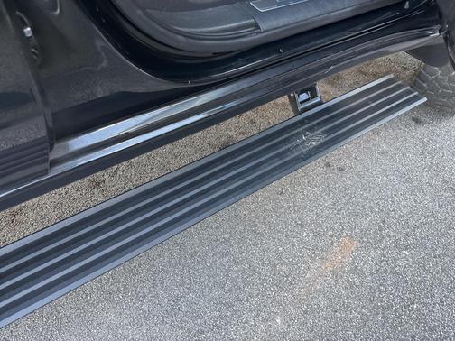 2023 GMC Sierra 2500 Denali