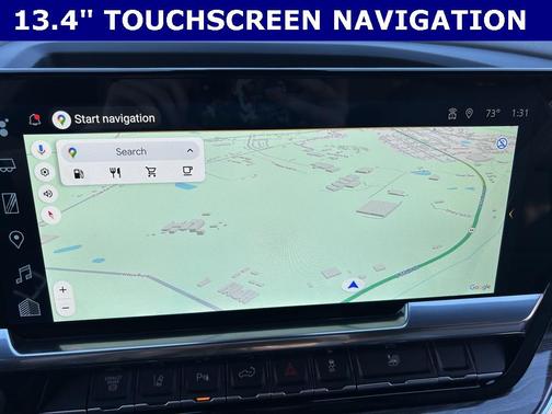 2026 Chevrolet Silverado 3500 LTZ