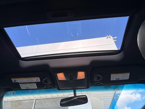 2017 INFINITI QX70 Base