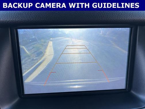 2020 Chevrolet Suburban LS