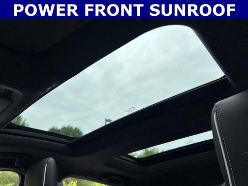Infrared Tintcoat 2022 Cadillac CT5-V V-Series Blackwing