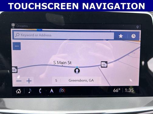 Infrared Tintcoat 2022 Cadillac CT5-V V-Series Blackwing
