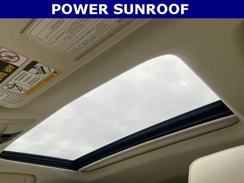 2016 Lexus GX 460 Base